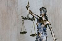 Parship Widerruf: Justizia sieht auch nicht klar