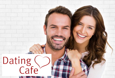 Dating cafe silvester hamburg