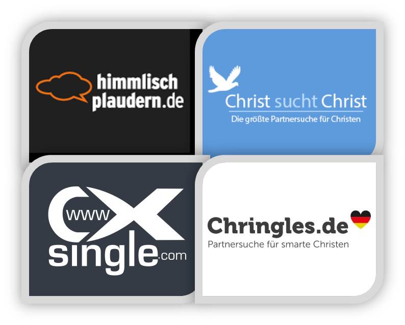 Christliche dating seite deutschland