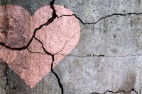 Liebeskummer Sprüche: Trost und Hoffnung nach einer schmerzhaften Trennung