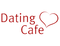 datingcafe-logo