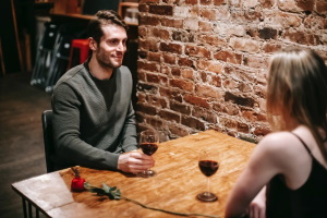21 wichtige fragen vor einem date