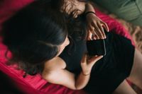 15 gute Gründe, warum Du Online-Dating nutzen solltest