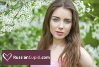 russian cupid