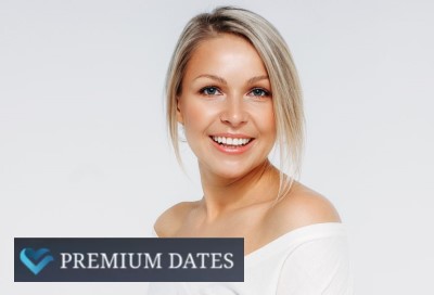 kosten premium dates