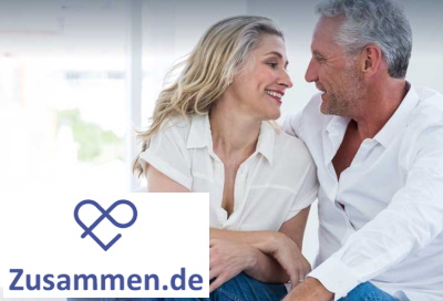 Über 50 singles dating-websites
