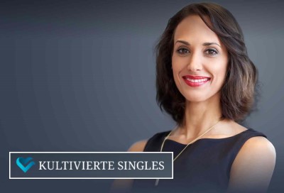 Singlebörse für akademiker und singles mit niveau