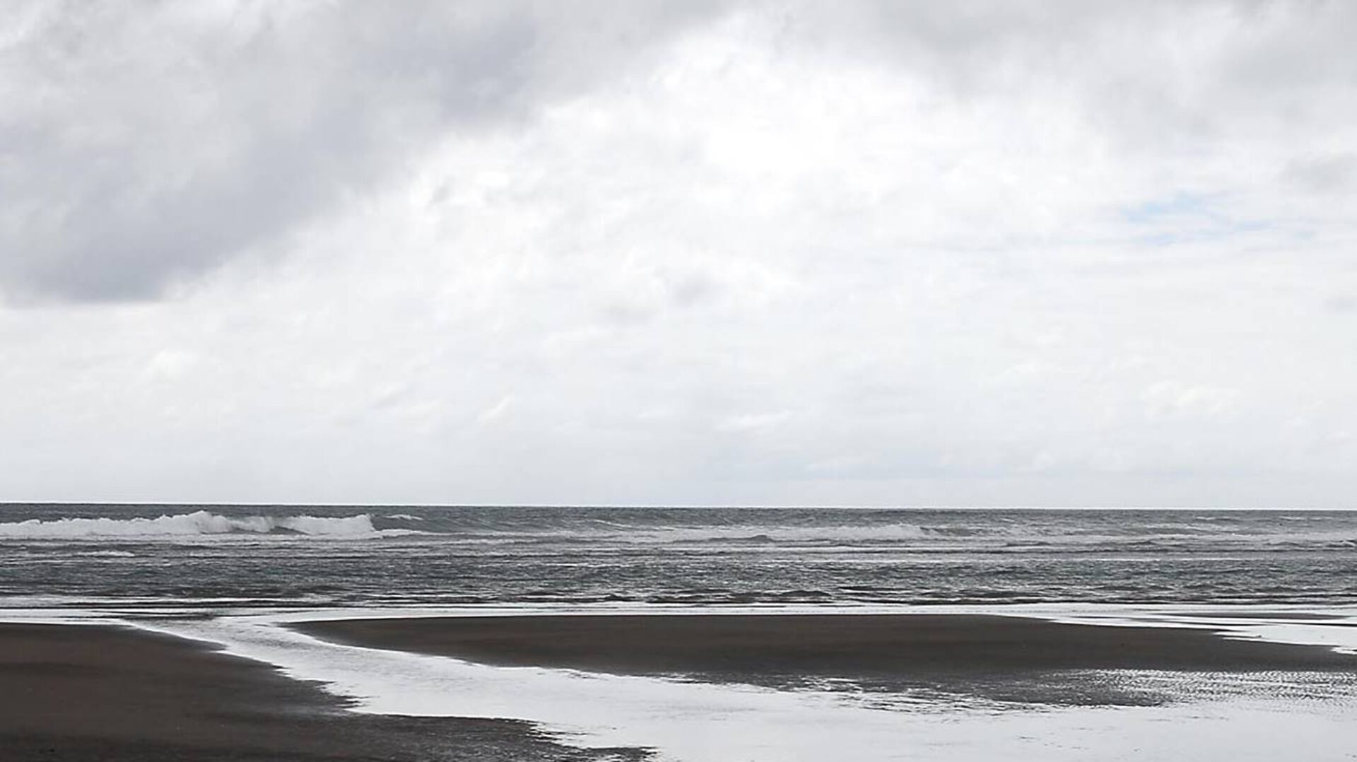 Singleboersen aktuell de Top 10 Singleb rsen Aktuell de Singleboersen aktuell de Top 10 Singleb rsen Aktuell de