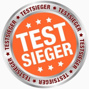 Testsieger-1