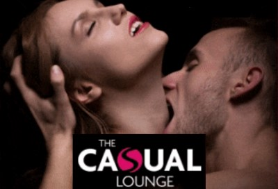 The Casual Lounge kostenlos