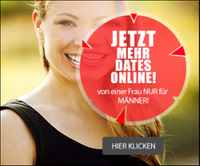 Online Dating leicht gemacht