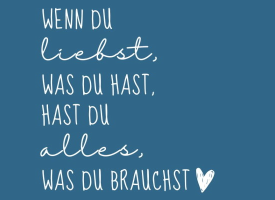 Top 20 Liebeszitate