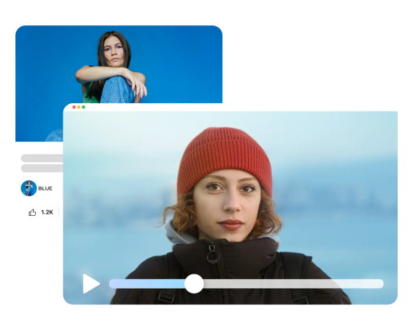 AI Profilbilder Top 10 Singleb rsen Aktuell de AI Profilbilder Top 10 Singleb rsen Aktuell de