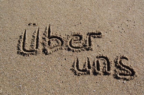 ber Uns Top 10 Singleb rsen Aktuell de ber Uns Top 10 Singleb rsen Aktuell de