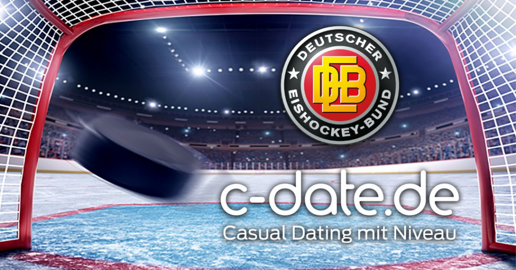 c-date sponsor der deb