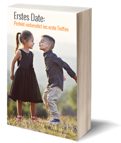 Das erste Date