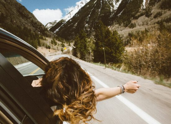 Single-Abenteuer erleben