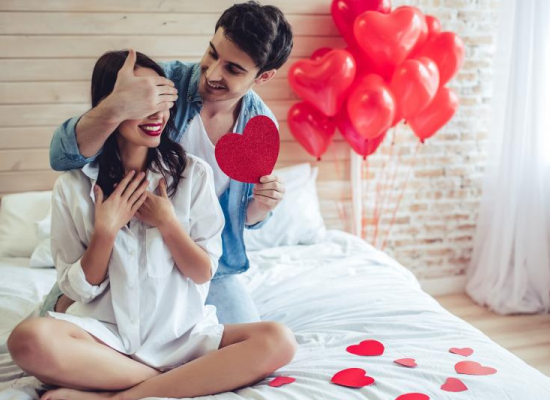 Singlebörsen mit der besten Leistung