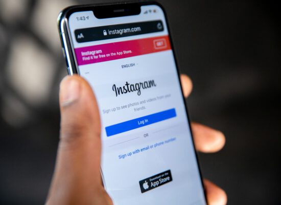 Follow/Unfollow Strategie