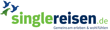 singlereisen.de Logo