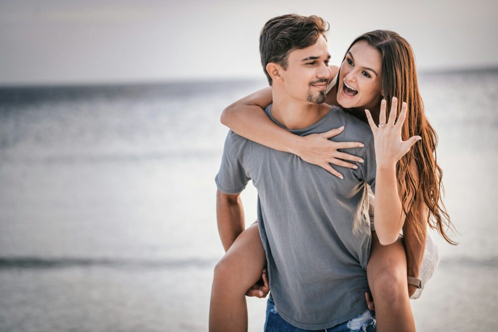 günstige Singlebörsen