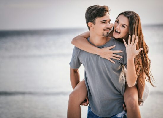 günstige Singlebörsen