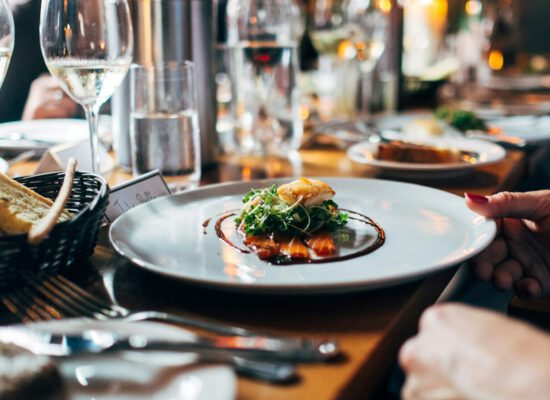 Gourmetreisen für Singles: Kulinarische Erlebnisse