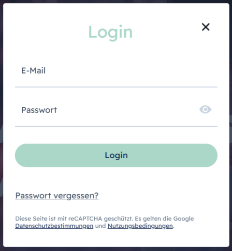 C-Date Login-Probleme? So meldest Du Dich im handumdrehen wieder an ...