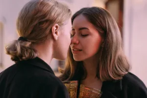 Die besten Dating-Apps für lesbische Frauen