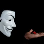 Love-Scams erkennen