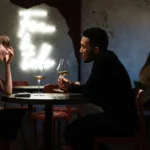 Online-Dating Tipps