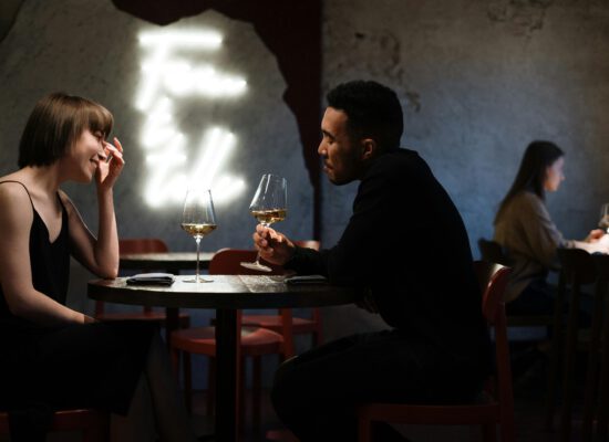 Tipps für erfolgreiches Online-Dating