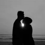 Online-Dating Tipps