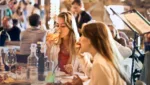 Kulinarische Rundreisen 50+