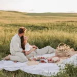Online-Dating Tipps Seeleverwandte finden