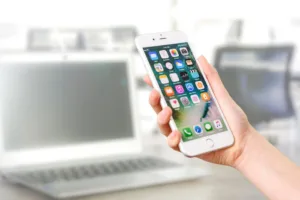Die 10 besten KI Freundin Apps