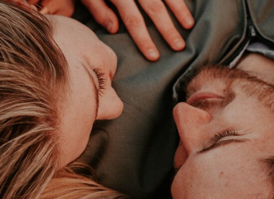 wie dating apps funktionieren
