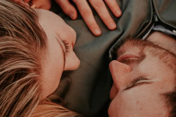 wie dating apps funktionieren