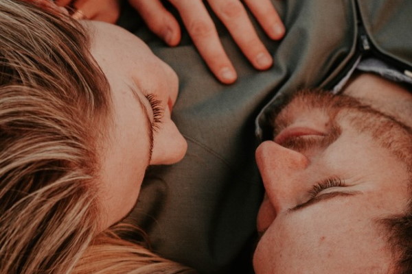 wie dating apps funktionieren