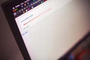 C-Date Login-Probleme