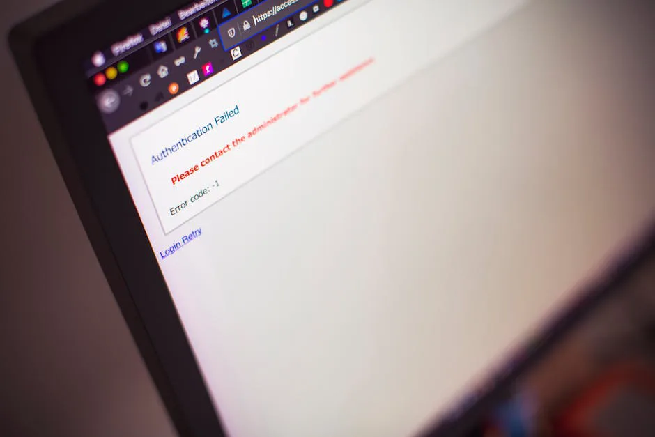 C-Date Login-Probleme